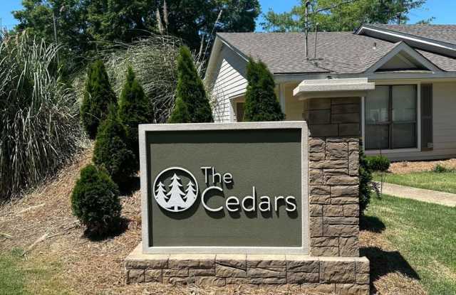 115 Cedar Ct Wetumpka, AL 36092-2129 photos photos