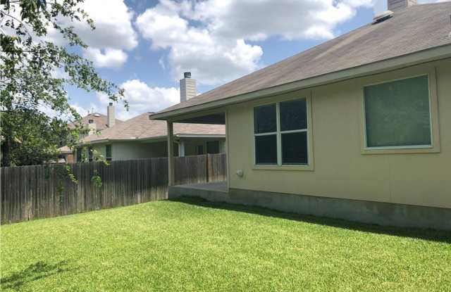 1617 Hawk Dr. Gallery 3