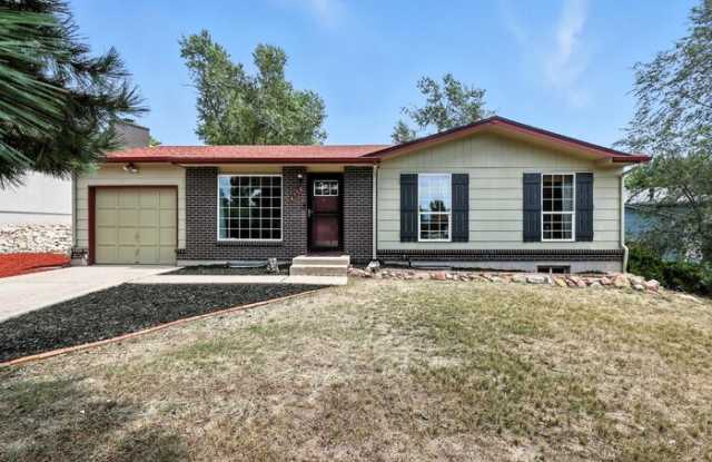 4750 Wilde Drive photos photos