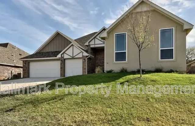 951 Siena Springs Dr photos photos