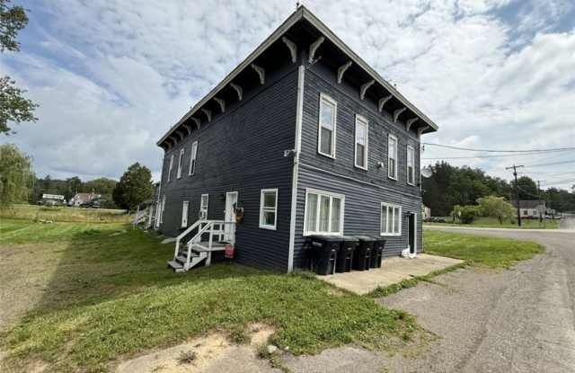 1104 Caton Bypass Road photos photos 1104 Caton Bypass Road photos photos