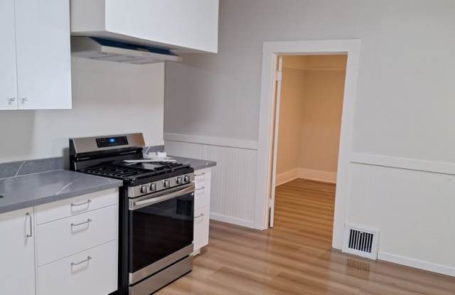 **Incredible 2 Bedroom, 1.5 Bath Home with a Fun Bonus Room!** Don’t miss out on this fantastic opportunity! photos photos