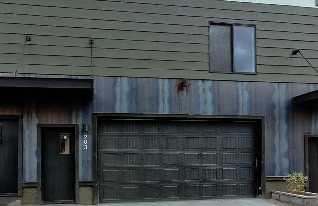 1115 East Jen Drive photos photos