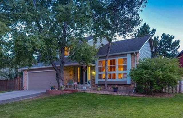 18972 East 44th Place photos photos