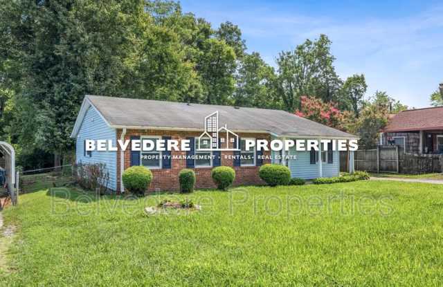 3005 Kilkenny Ave photos photos