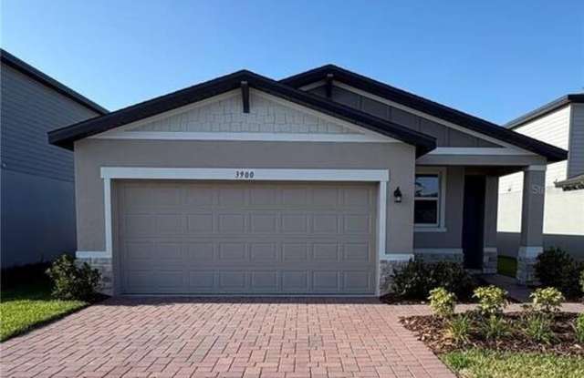 3900 Giorgio Dr photos photos