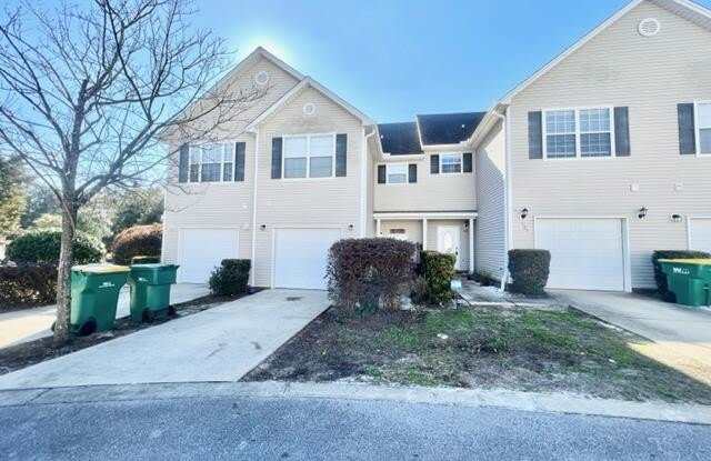 123 Farrah Avenue unit: 123 photos photos