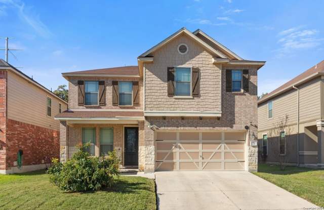 939 SPELLO CIR photos photos