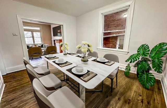 5404 Black St photos photos