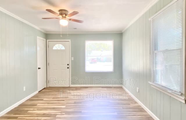 347 Shawen Dr Gallery 2