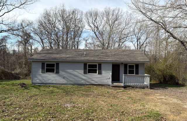 213 Poplar St Bolivar TN photos photos 213 Poplar St Bolivar TN photos photos