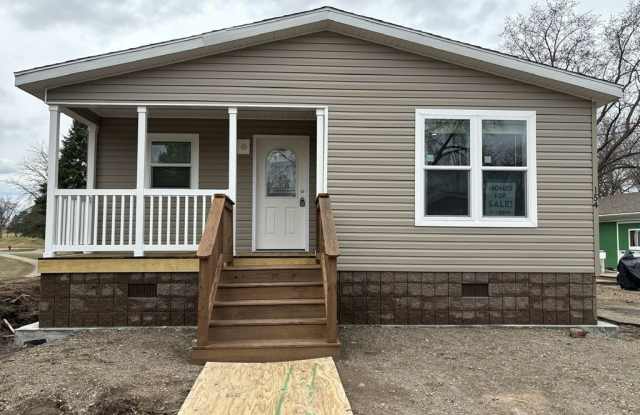 154 Cimarron Gallery 2