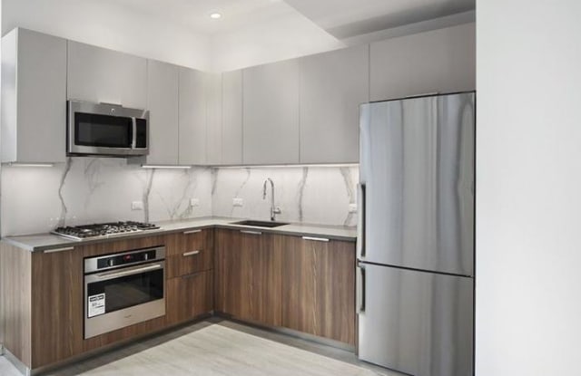 9 dutch street - 9 Dutch Street, New York City, NY 10038