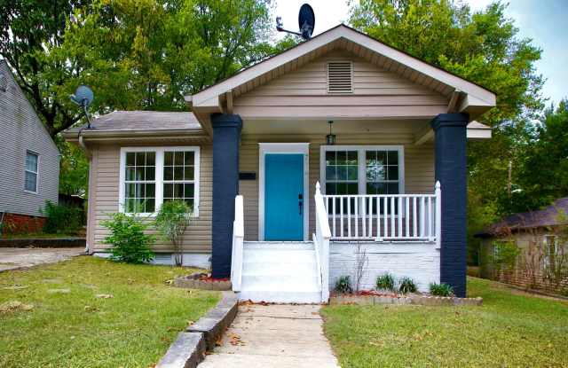 Completely Renovated, Modern Home in Stifft Station.  NOW SHOWING photos photos