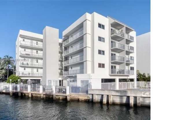 1674 Bay Rd photos photos