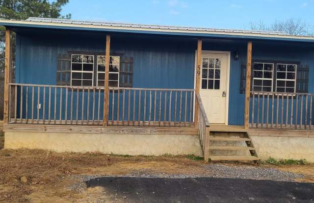 59 Redbud Trail photos photos