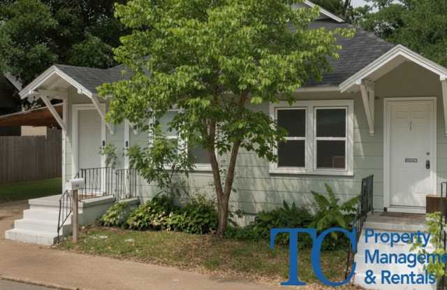 00516 photos photos 00516 photos photos