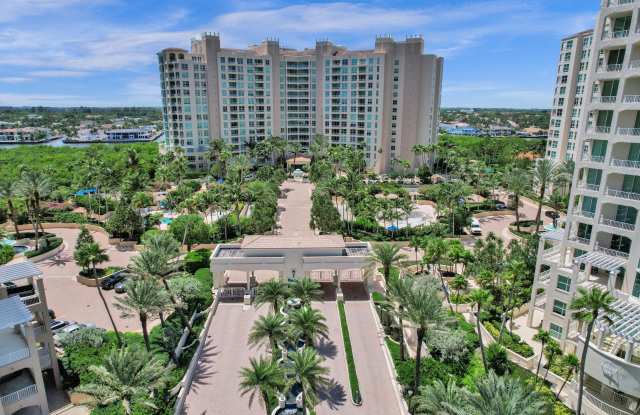 3720 S Ocean Boulevard photos photos