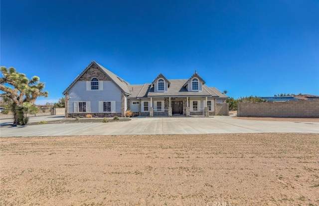 40028 25th W photos photos 40028 25th W photos photos