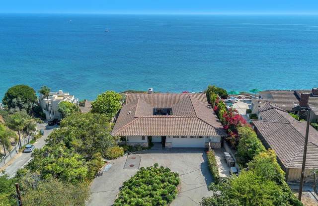 28028 SEA LANE DR photos photos