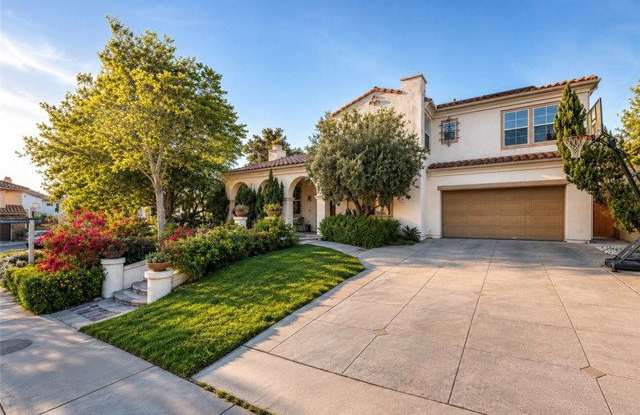 29 Marble Creek Lane photos photos 29 Marble Creek Lane photos photos