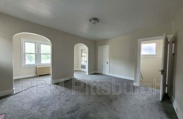 3853 Brighton Rd photos photos