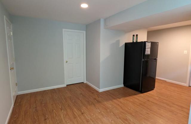 12587 Cricket Lane #basement Gallery 2