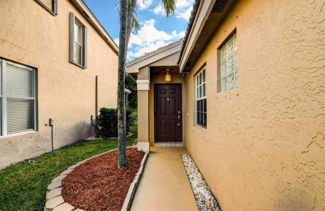 3574 DANBURY Court Gallery 4