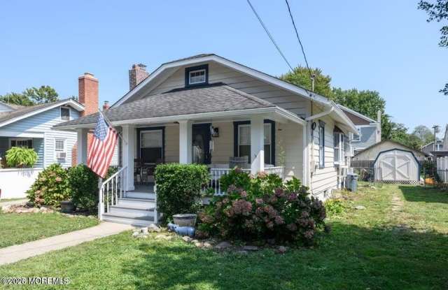1314 Laurel Avenue Gallery 3