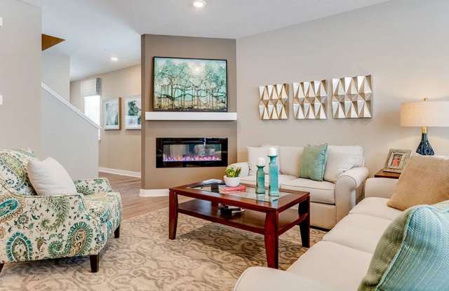 Brand new construction 3 bed/3bath home in lakeville! Beautiful updates through-out! Dont miss it! photos photos