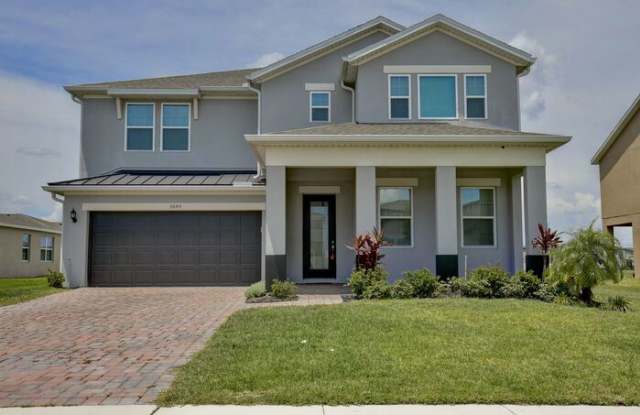 5645 Camilla Street photos photos