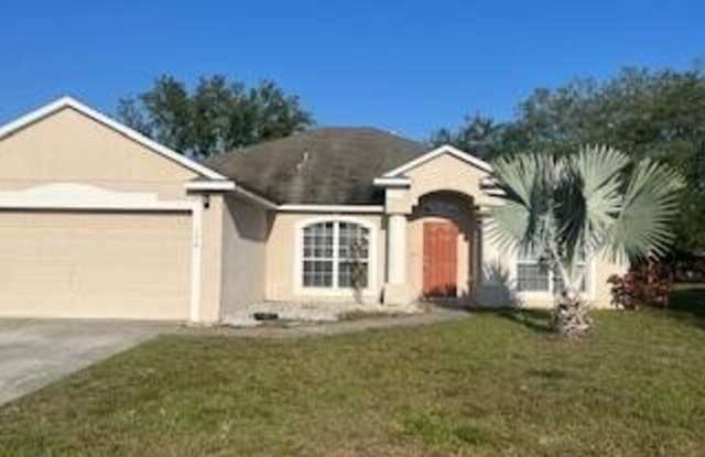 156 Frederica Avenue NW photos photos