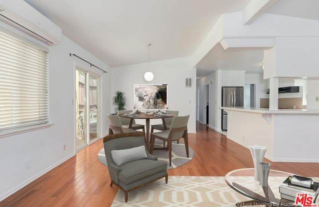 8531 Walnut Dr photos photos