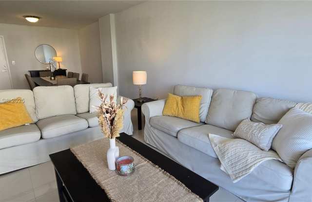 2801 NE 183rd St photos photos 2801 NE 183rd St photos photos