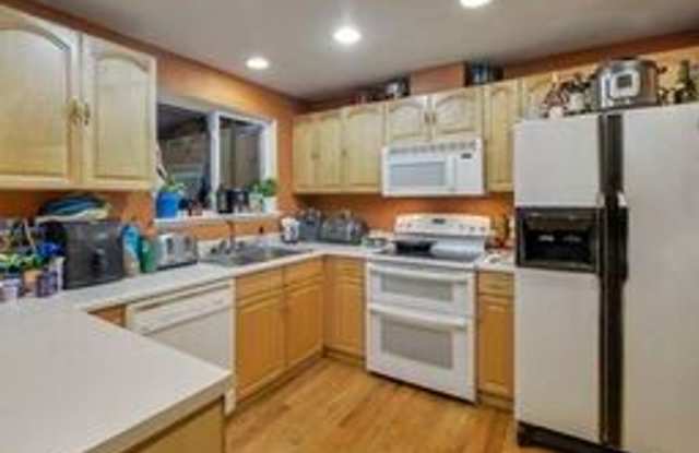 24049 197th Pl SE Gallery 3