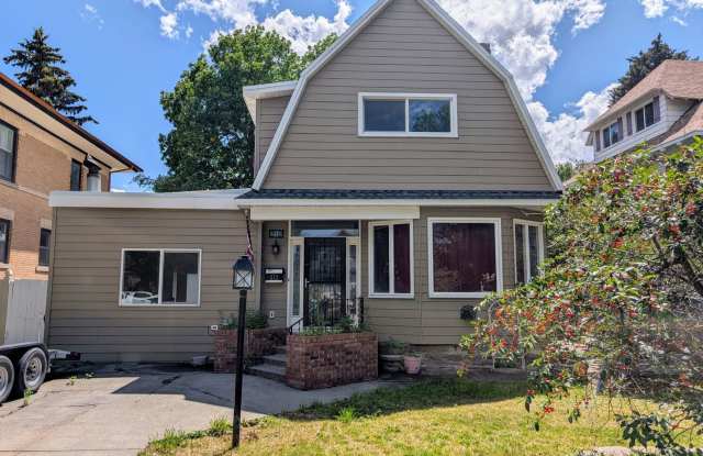 Beautiful Home 4bd 3bath photos photos