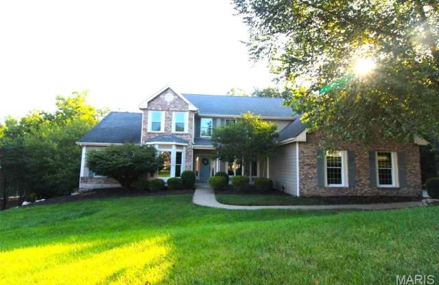 1647 Wildhorse Parkway Drive photos photos