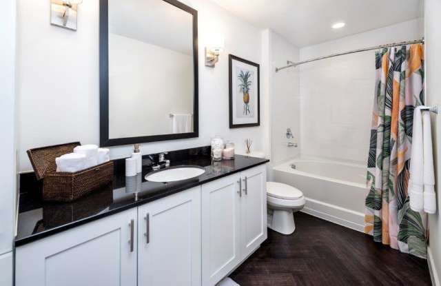 1020 Water Tower Way Gallery 2