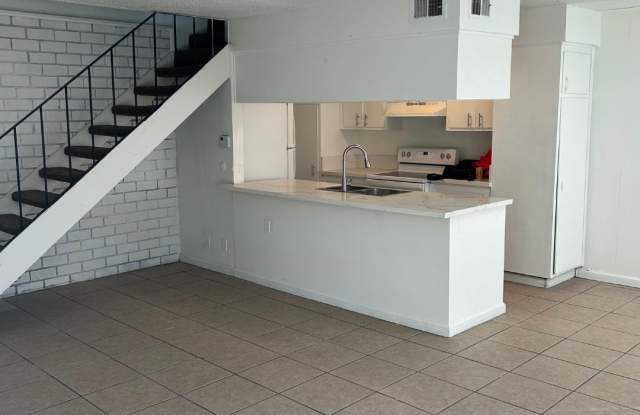 4149 Apostolo Cir Gallery 3