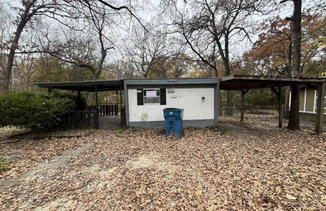 117 Plantation Drive photos photos