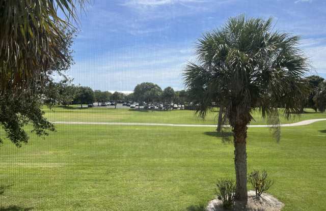 4300 GATOR TRACE Drive photos photos 4300 GATOR TRACE Drive photos photos