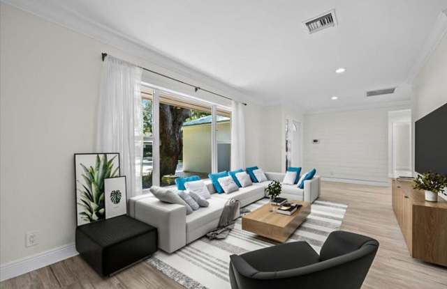 12831 S Shore Drive, Palm Beach Gardens, FL 33410 Gallery 4