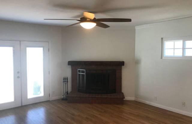 4616 Iroquois Ave. Gallery 2