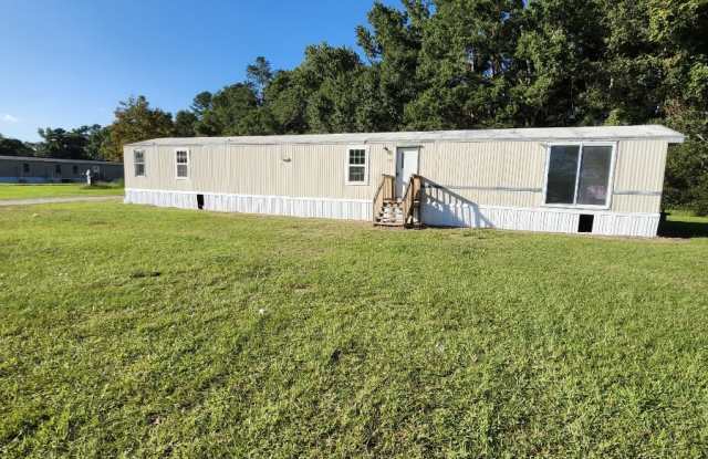 2606 Candace Ct photos photos