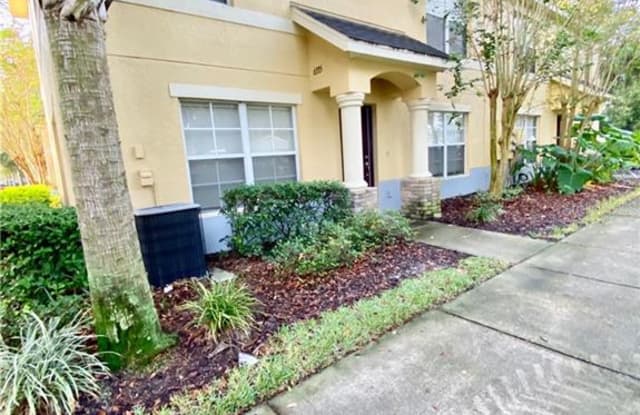 6335 MAISIE ROAD - 6335 Maisie Rd, Zephyrhills, FL 33542