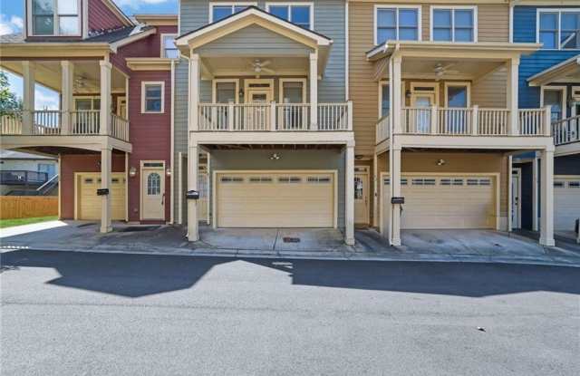 1079 Marietta Boulevard NW Gallery 3