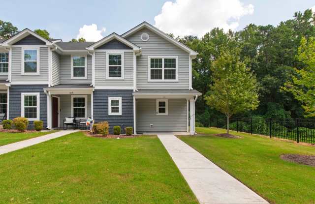 3BR Cul-de-Sac Townhome in Franklinton! photos photos 3BR Cul-de-Sac Townhome in Franklinton! photos photos