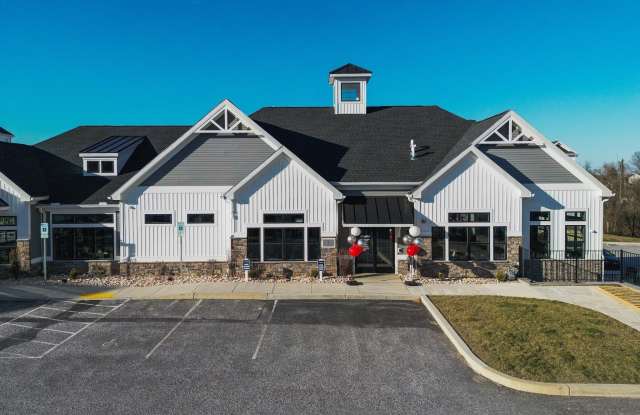 3305 ROWEN CT photos photos