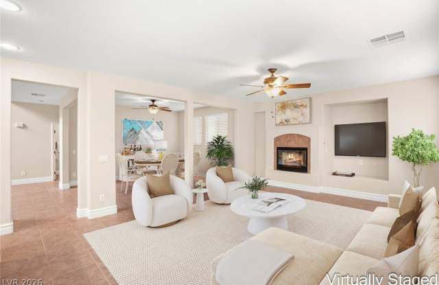 973 Via Stellato Street photos photos 973 Via Stellato Street photos photos