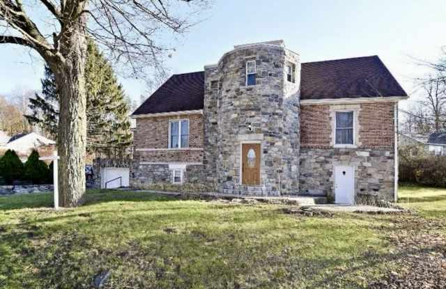 2 Hollowbrook Place photos photos 2 Hollowbrook Place photos photos